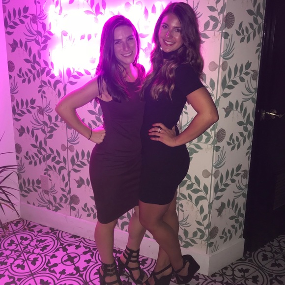 Meet Your Posher, Calli - Picture 3 of 3